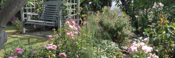 JoMPritchard Profile Banner