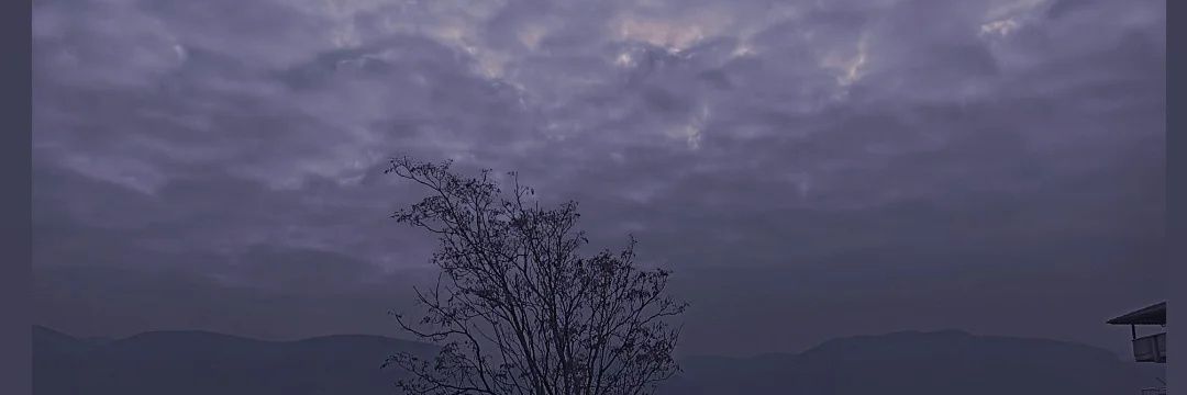 471TuN's profile banner image