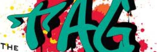TAGThinkBig's profile banner image