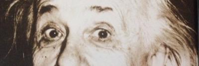 OShieldsJeff's profile banner image