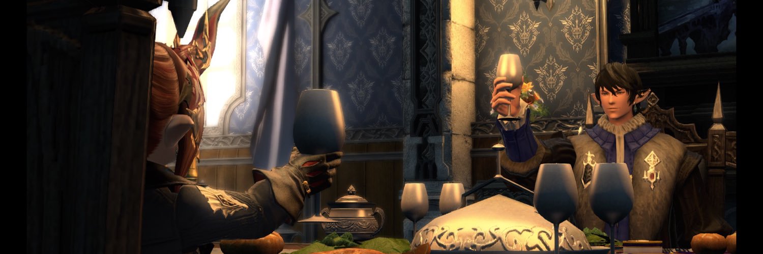 ❄️🎄Kate🎄❄️ banner