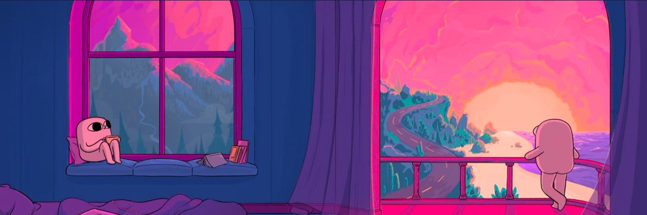 AlvyH's profile banner image