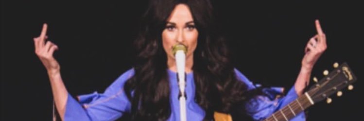 bruslee_2's profile banner image