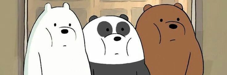 rlkseulgi's profile banner image