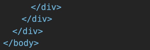 brunosf_dev's profile banner image