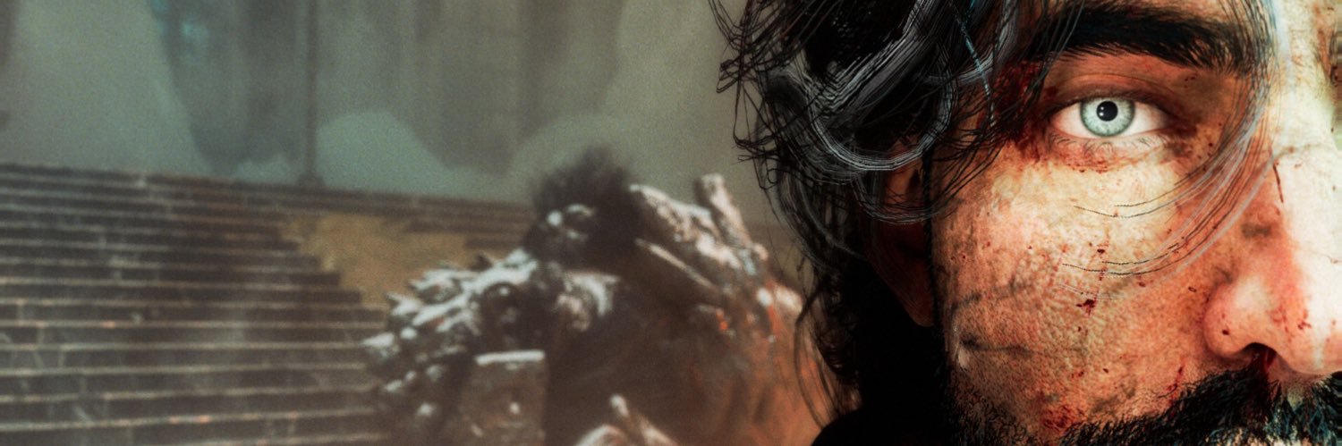 Deep Submerge ♆ banner