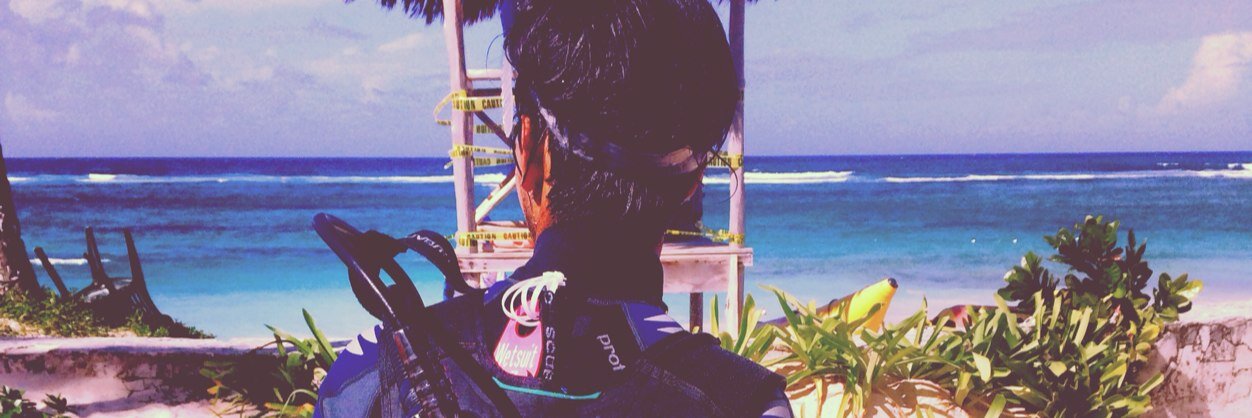 Saamis's profile banner image