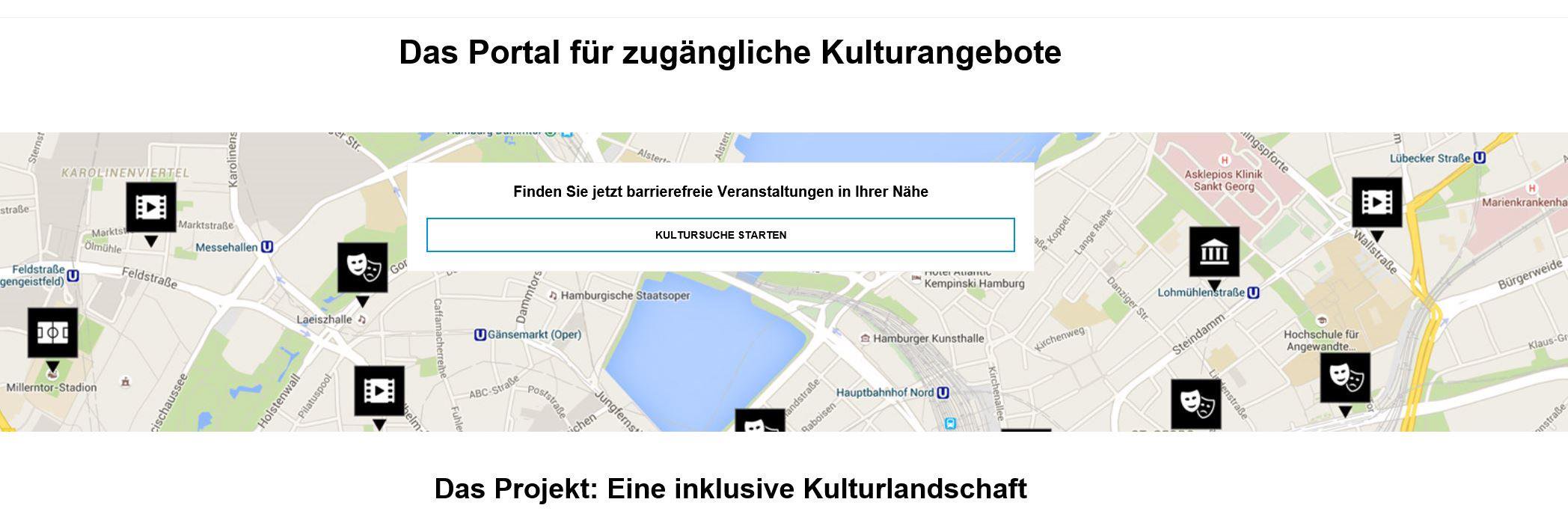 Inclusive_DE's profile banner image