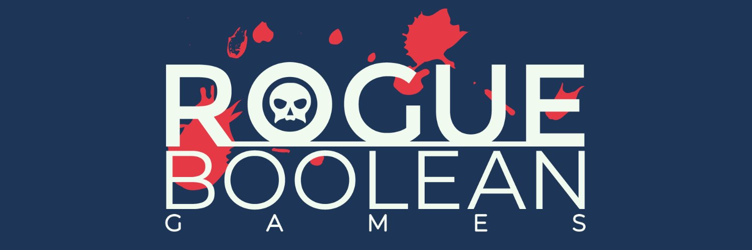 rogueboolean's profile banner image
