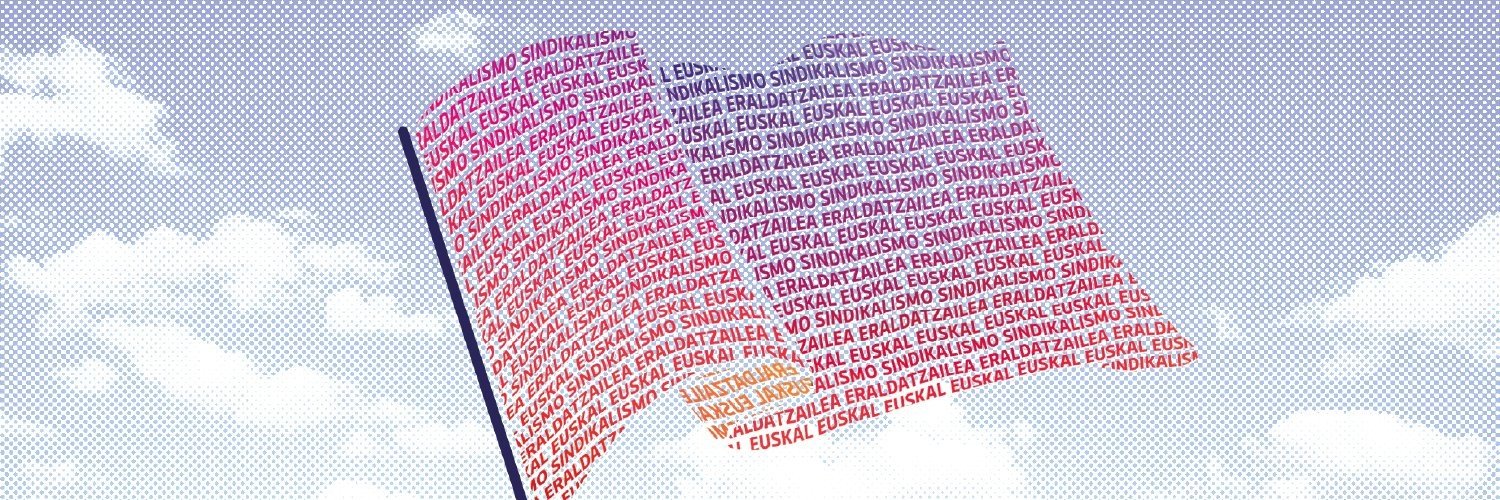 LABdebaldea's profile banner image