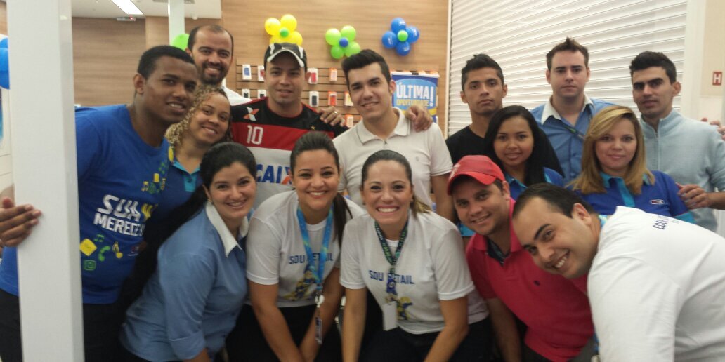 eumioliveira's profile banner image