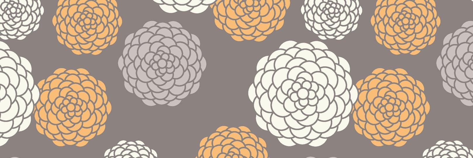 ascendum_ajm's profile banner image
