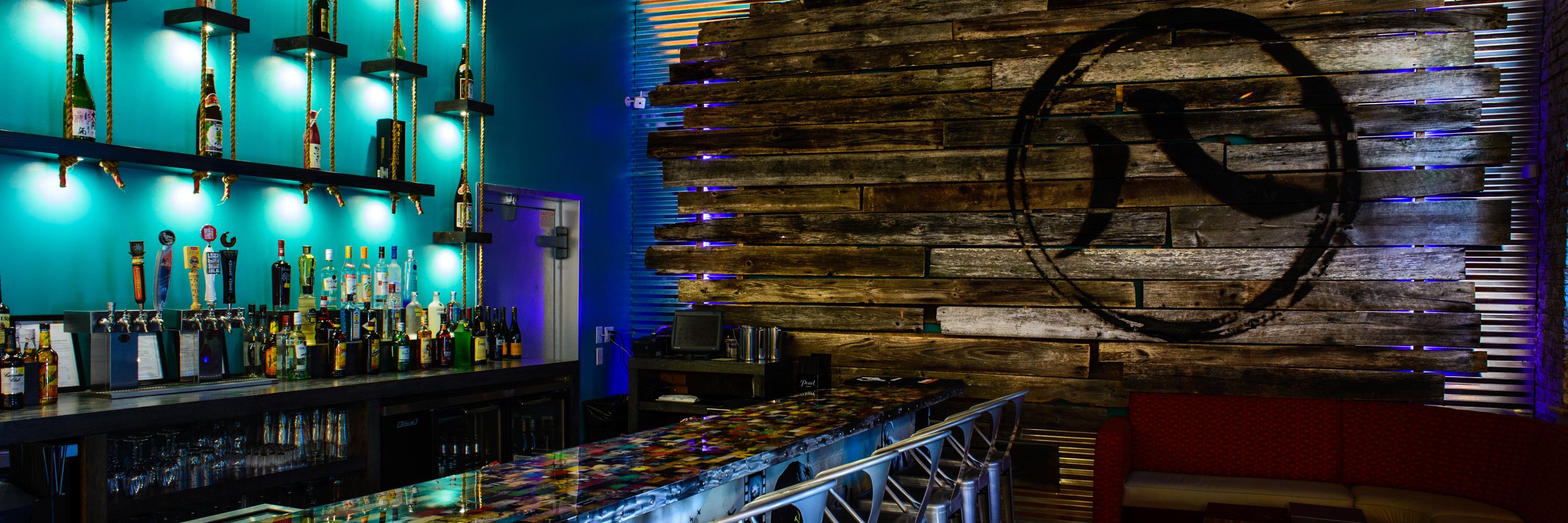 EightSushi's profile banner image
