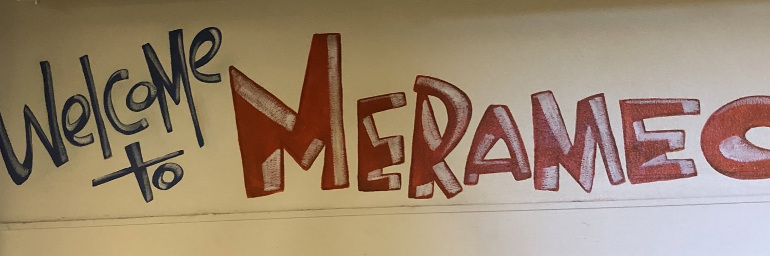 Patrick Fisher banner