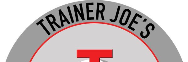 trainatjoes's profile banner image
