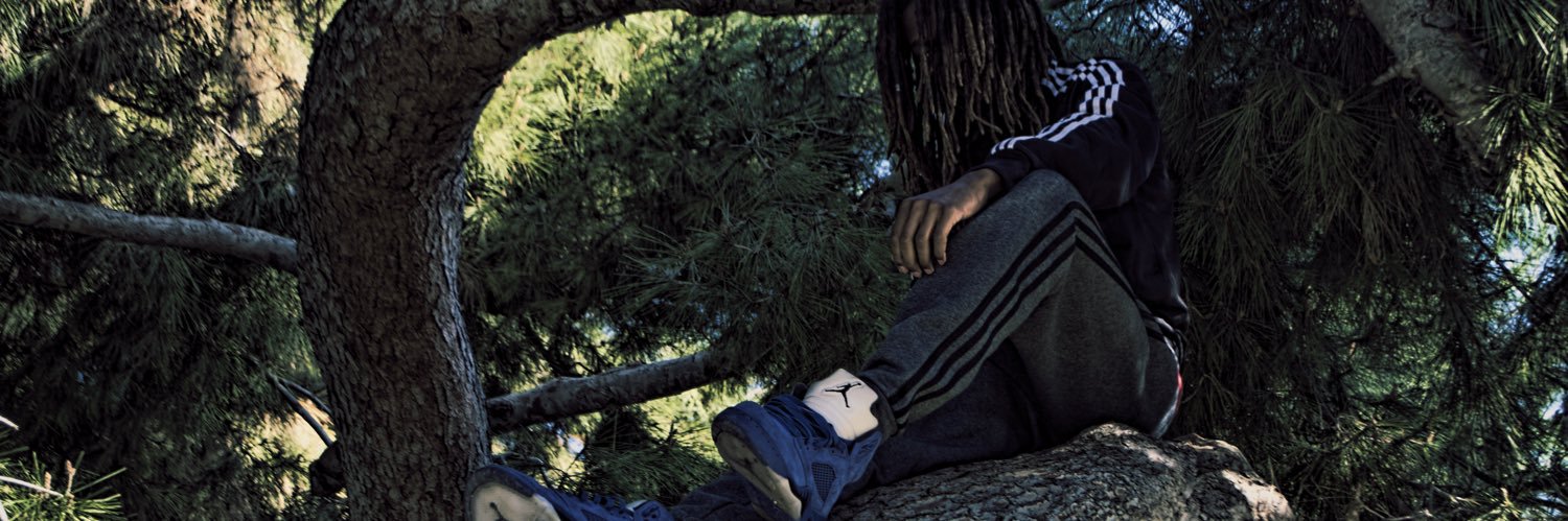 ThatsNxt's profile banner image
