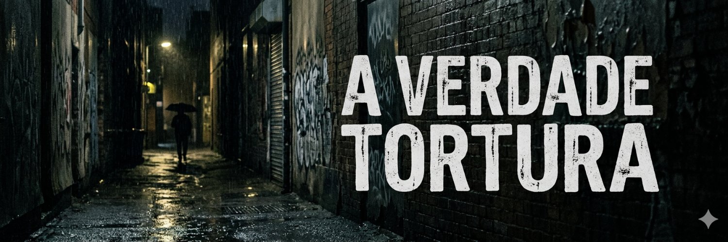 wiegrafdycedarg's profile banner image