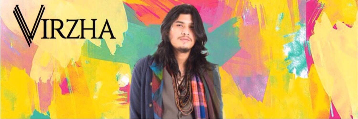 Devotees Bandung banner