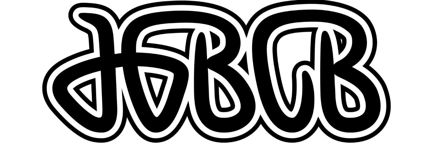 JGBCB's profile banner image