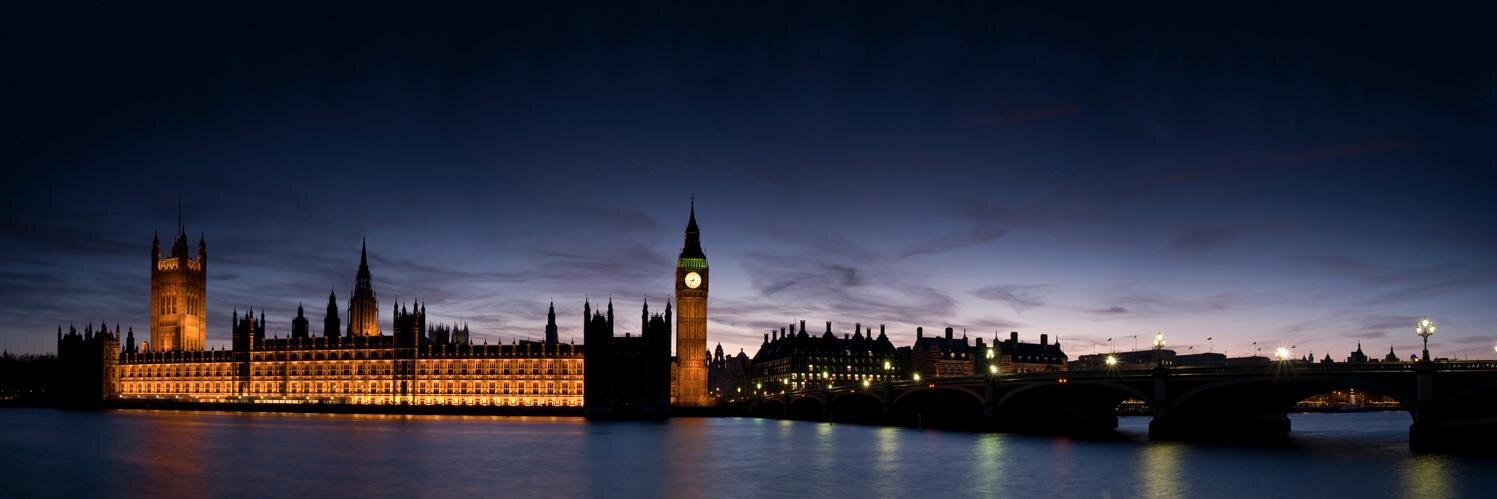 Photo24London's profile banner image