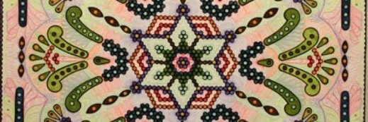 LEQuilters's profile banner image
