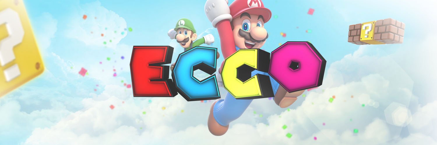 kaiecco's profile banner image