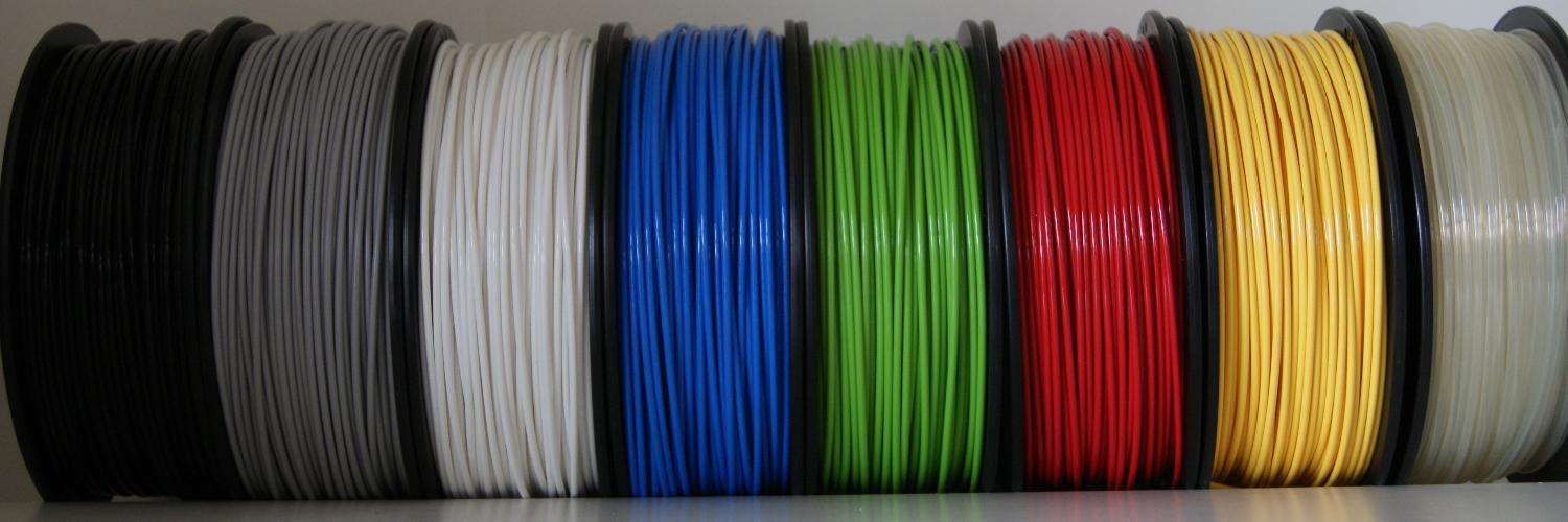 DR3dfilament's profile banner image