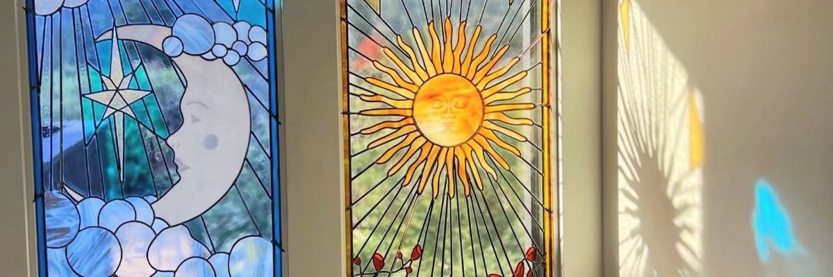ramach105's profile banner image