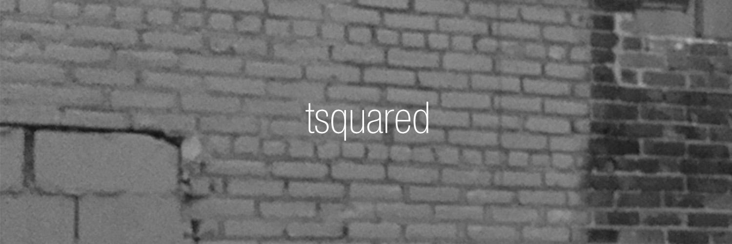 ItsTsquaredYo's profile banner image