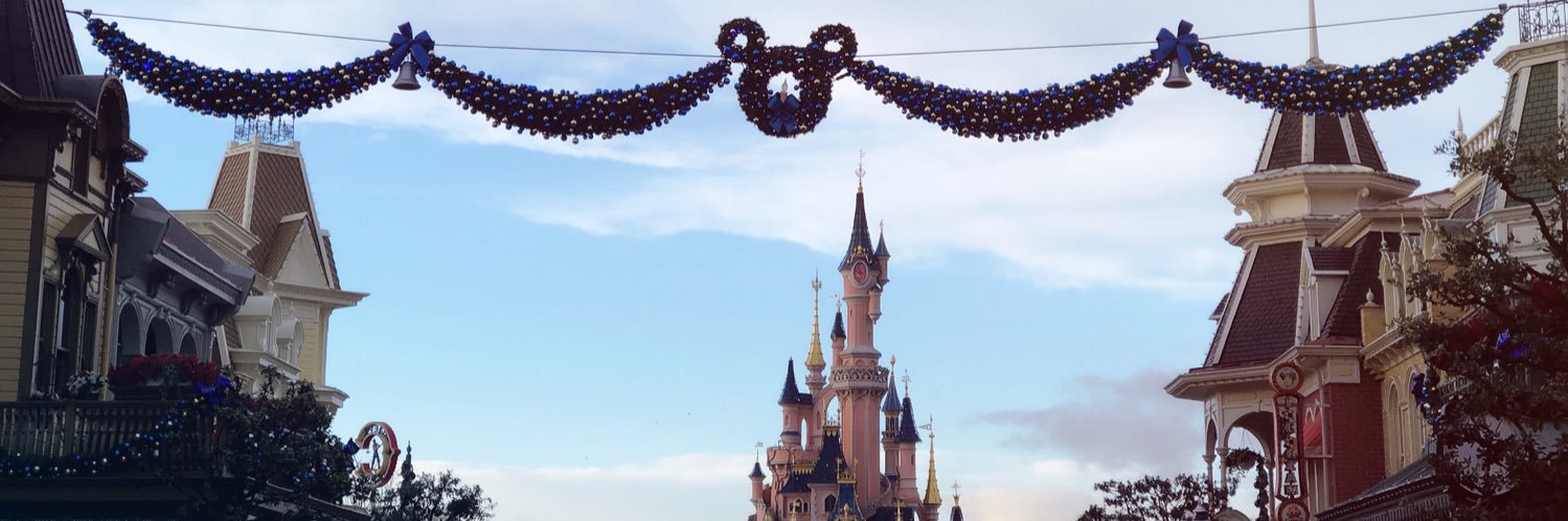 Bethaniee1D's profile banner image
