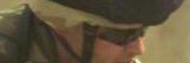 BangAQW's profile banner image