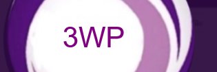 OPALL_3WP's profile banner image