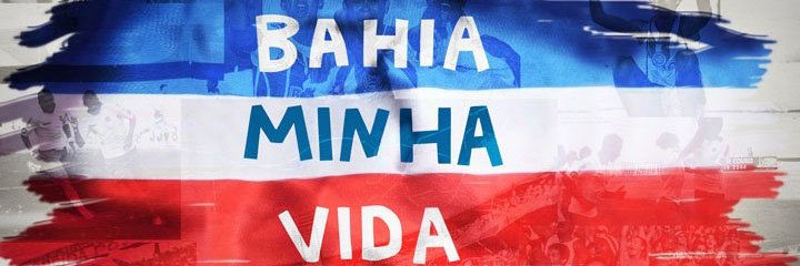 🇫🇷 Daniel Oliveira - BBMP banner