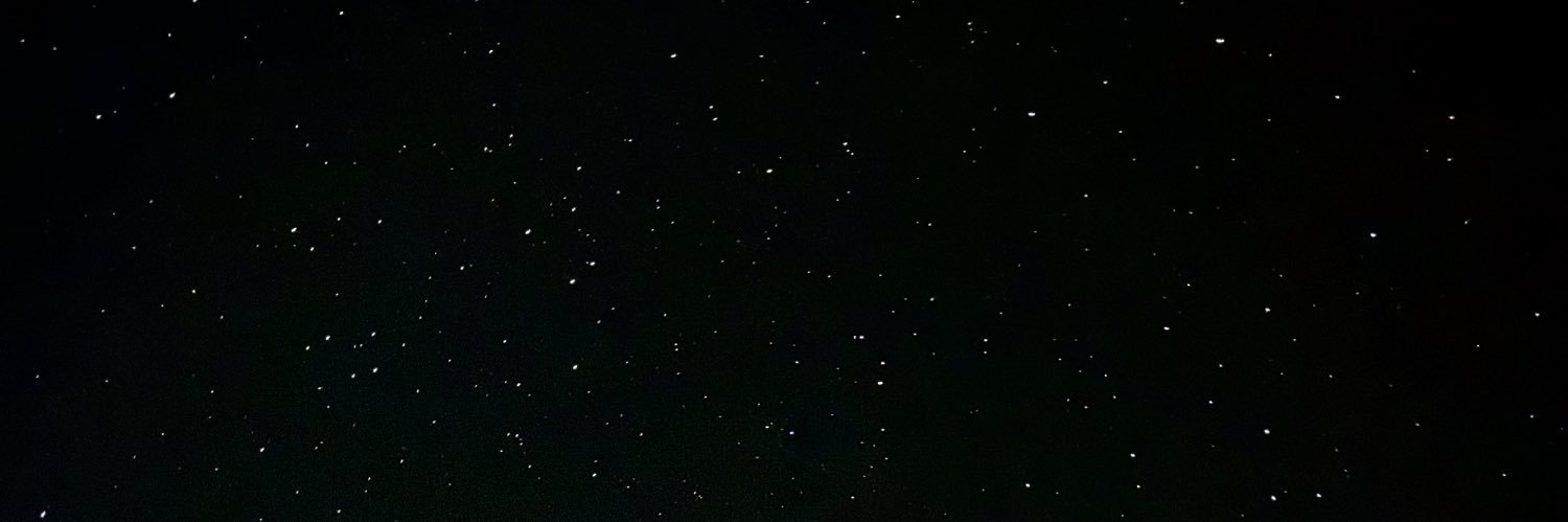 BigWoo87's profile banner image