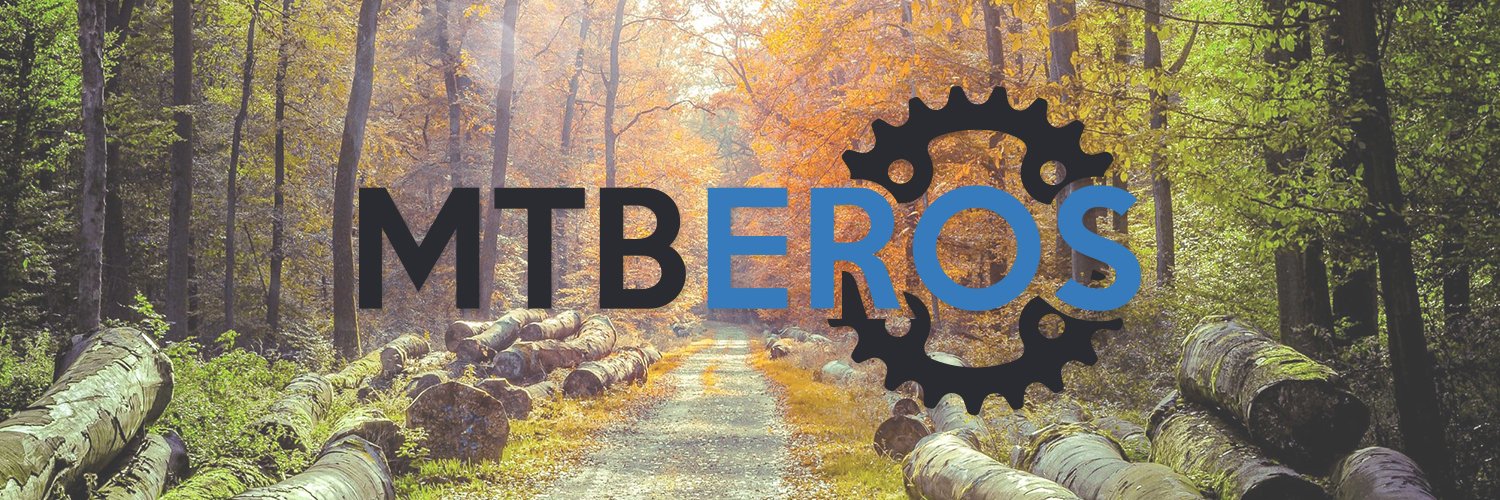 MTBerosForo's profile banner image