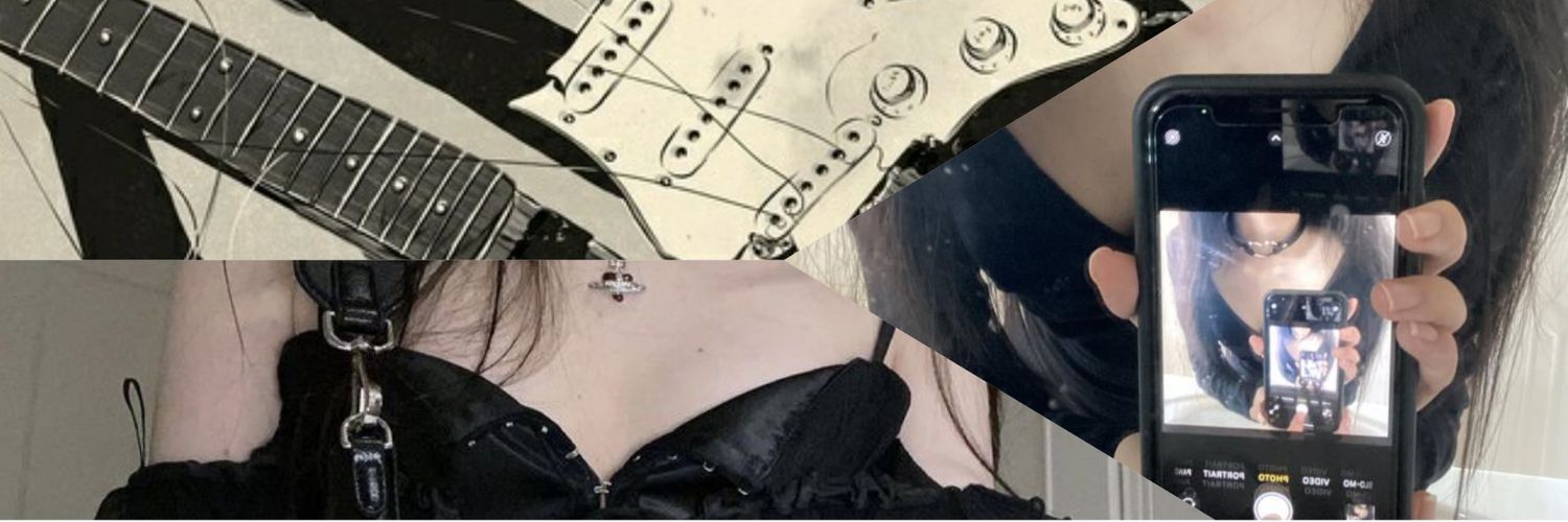 rankedwhacky27's profile banner image
