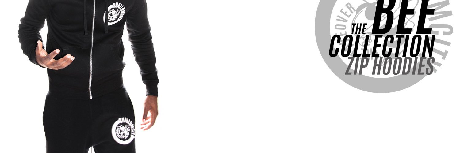 twenty_03's profile banner image