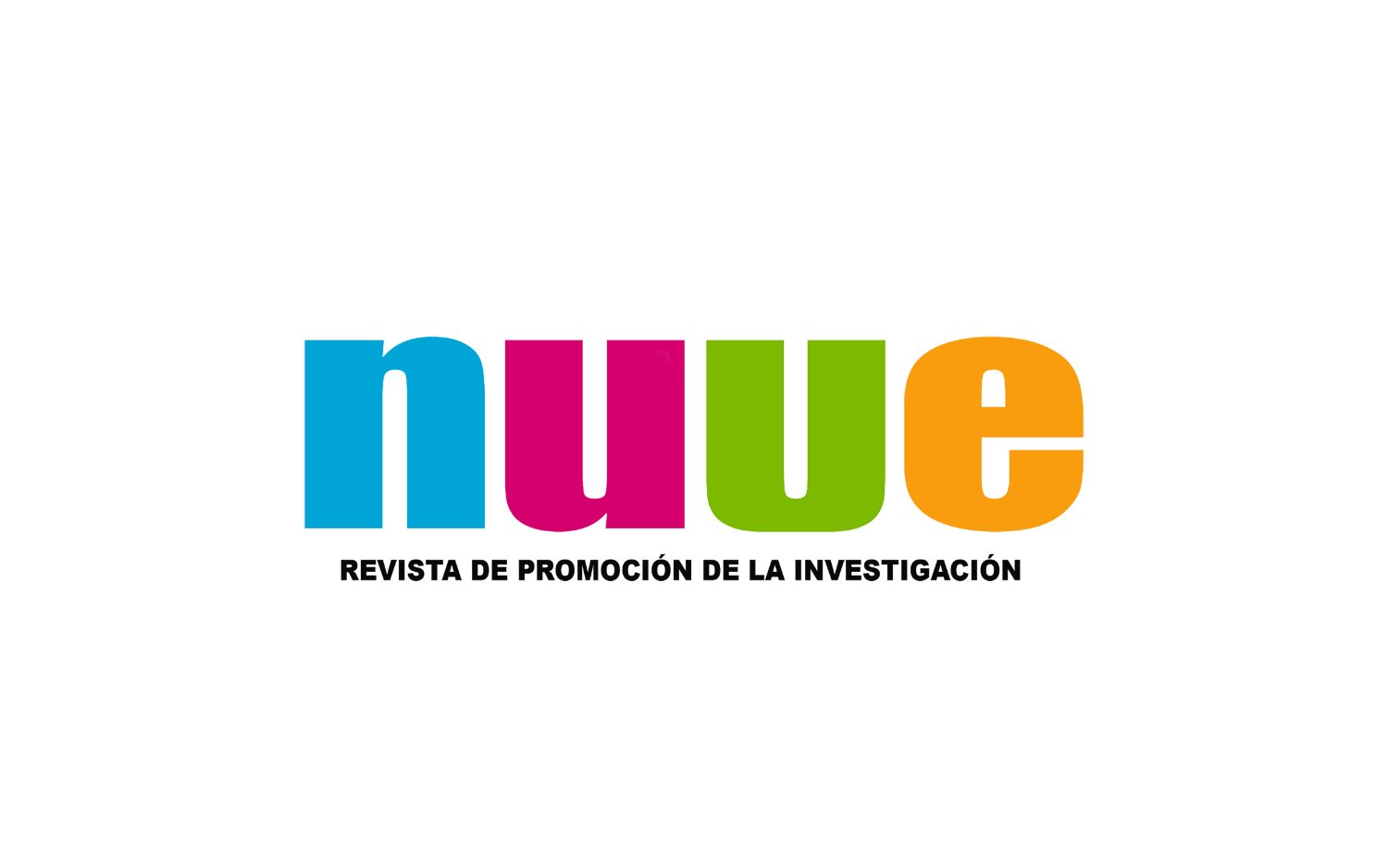 RevistaNUVE's profile banner image