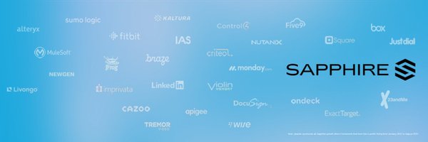 jai_das Profile Banner