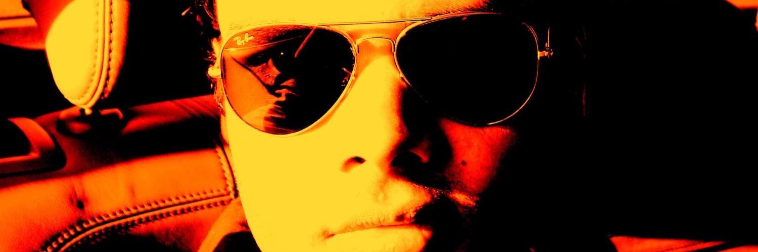 akshatwit's profile banner image