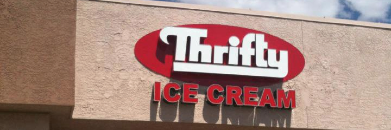 ThriftyIce's profile banner image