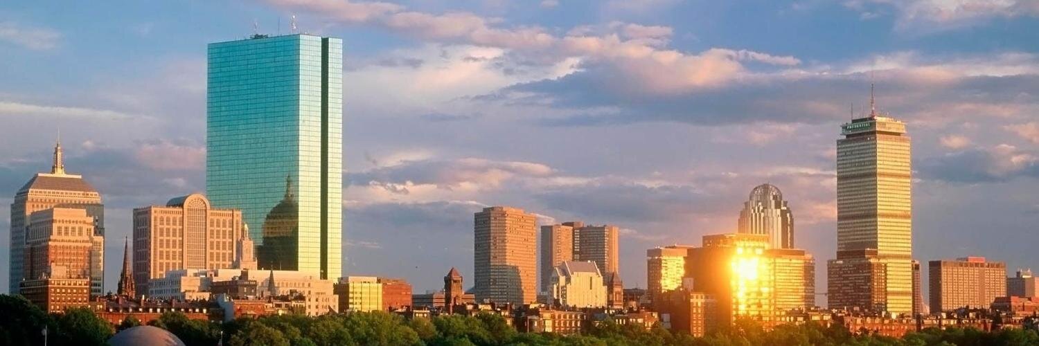 JFC & Associates banner