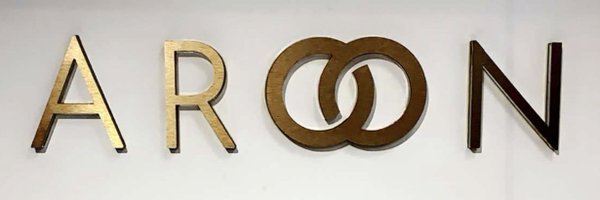 AroonXzu Profile Banner