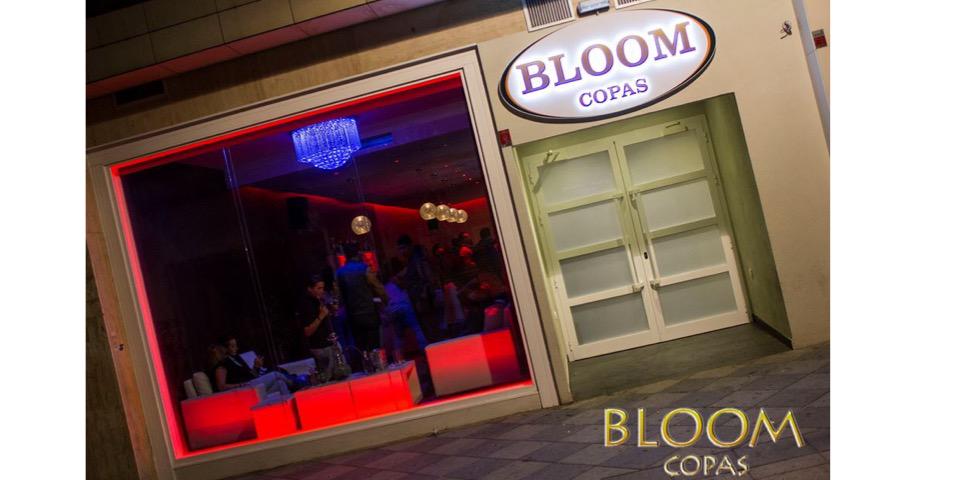 BloomCopas's profile banner image