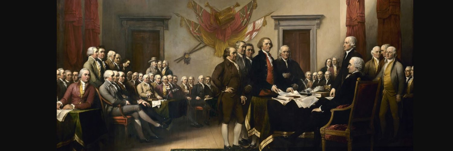 Mike Budenholzer banner