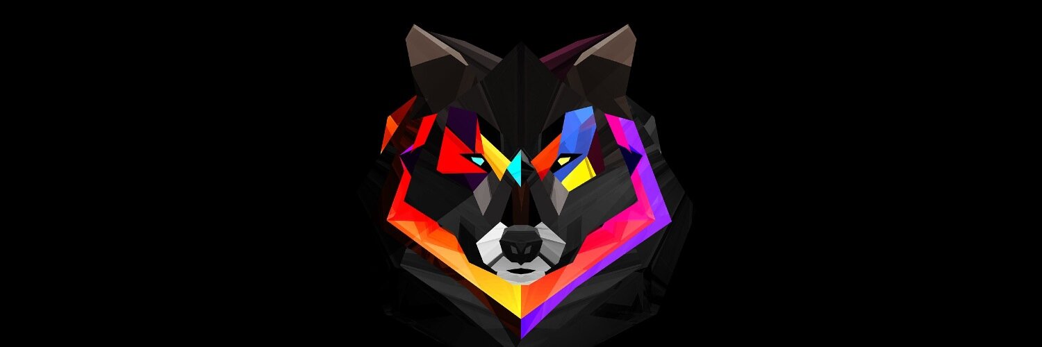samfarnell17's profile banner image