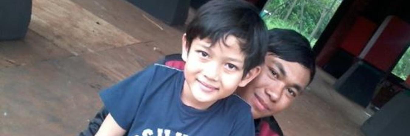 agus_oday's profile banner image