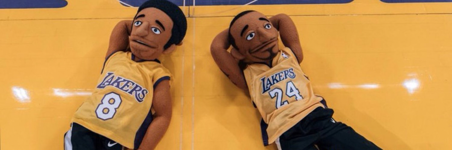 HeadzUpBoykin's profile banner image