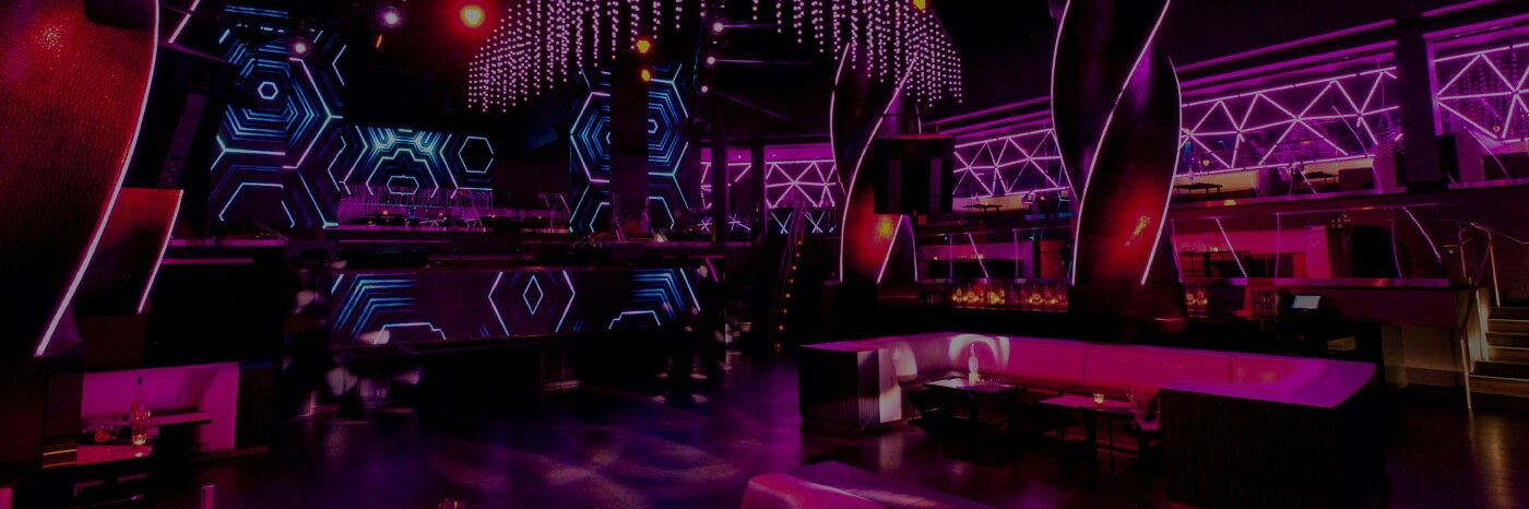 Follow @STORYmiami banner