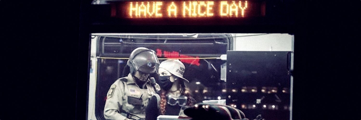 DavidMantel's profile banner image